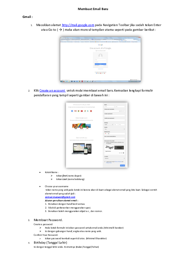 8000+ Gambar Buat Email HD Gratis 8000+ Gambar Buat Email HD Gratis