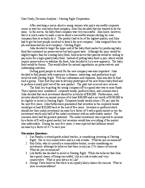 Starting right corporation case study 04 image