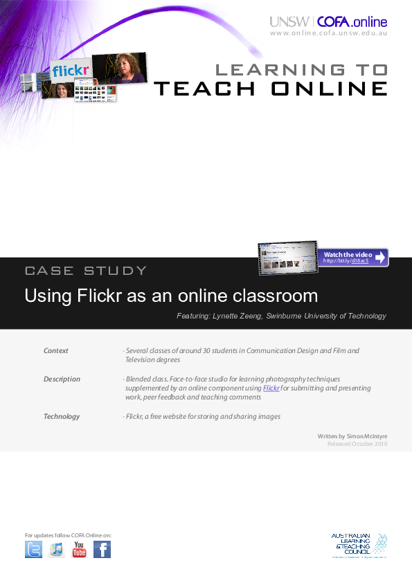 paper cover thumbnail