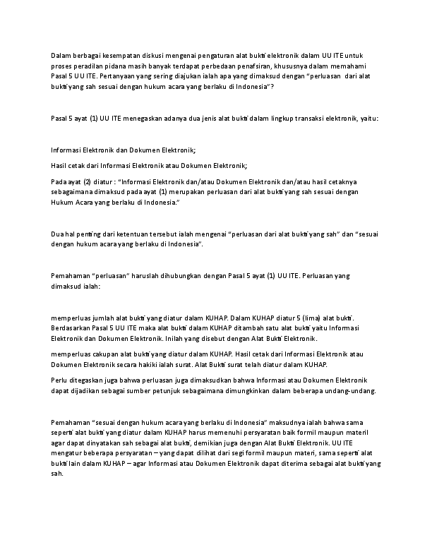 Essay uu ite 07 image