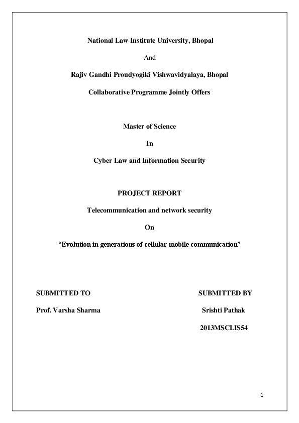 Essay pathak telugulo 08 picture