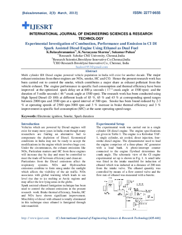 Diesel engine parts and functions pdf image