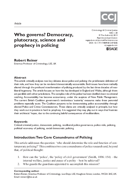 Is america a plutocracy or oligarchy image