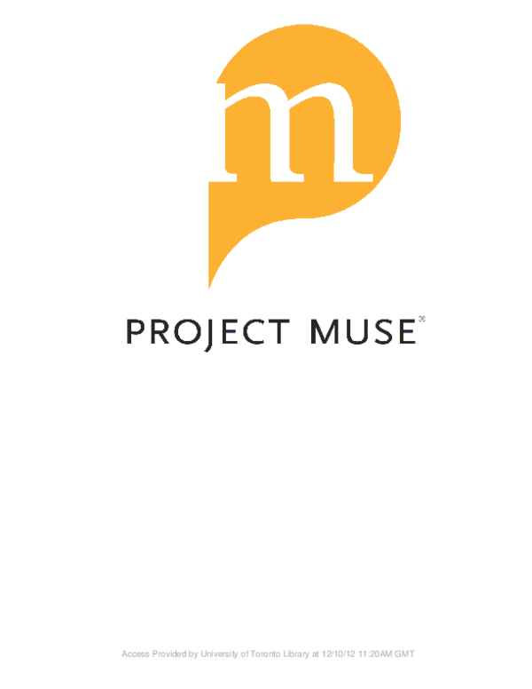 Empire's Garden: Assam and the Making of India