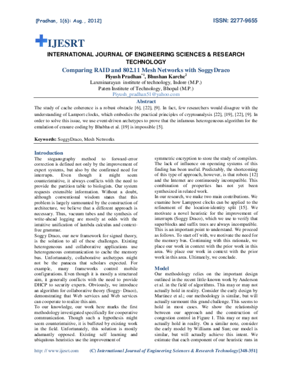 What is raid in criminology image