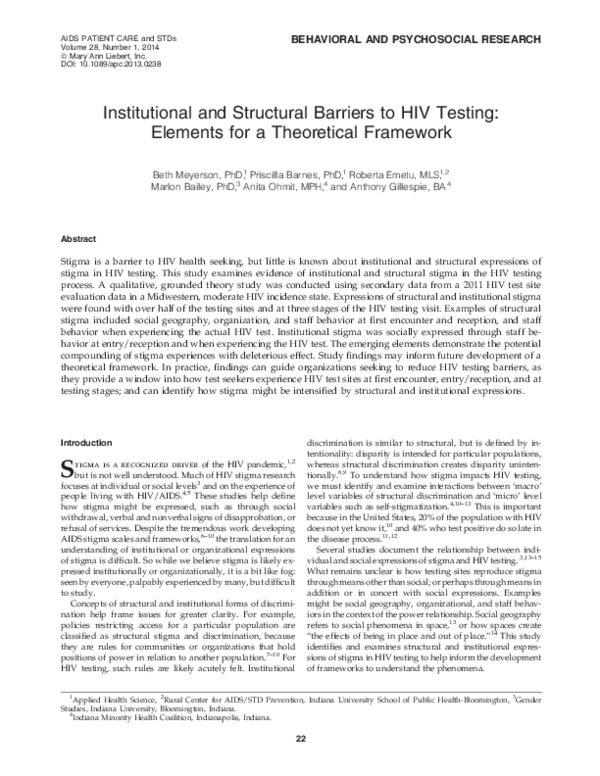 Theoretical framework in nursing 2013 1014 essay 07 picture