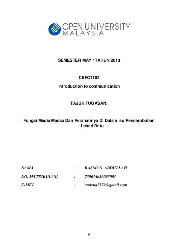 Lahad datu malaysia image