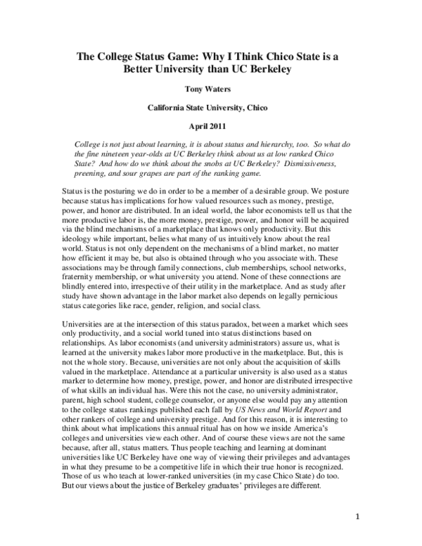 Penn state supplemental essay 2021-2022 image