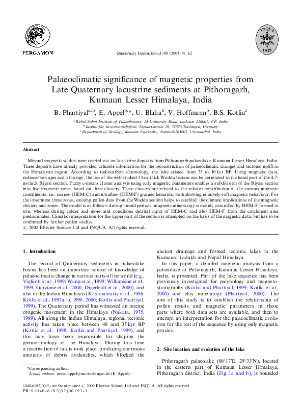 Pithoragarh is famous for picture