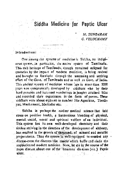 Kabasura kudineer dosage tamil image