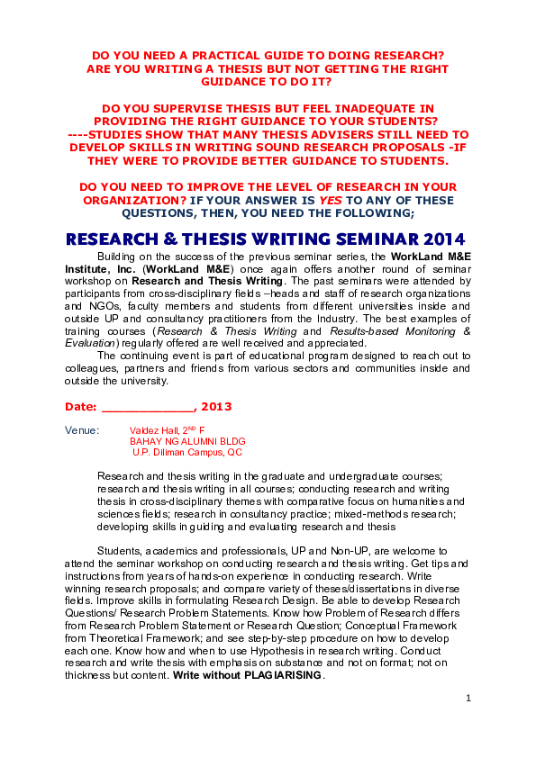 Up diliman journals online picture