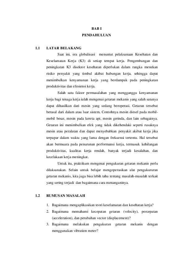 Pdf 193933609 Getaran Mekanis Lukmanul Chakim Academia Edu