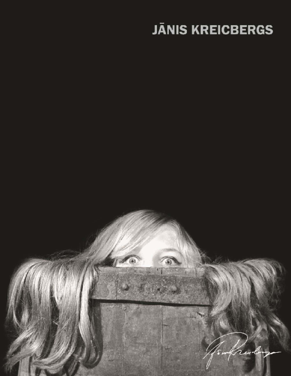 Kastingda Ivana Shakar bilan porno tomosha qiling