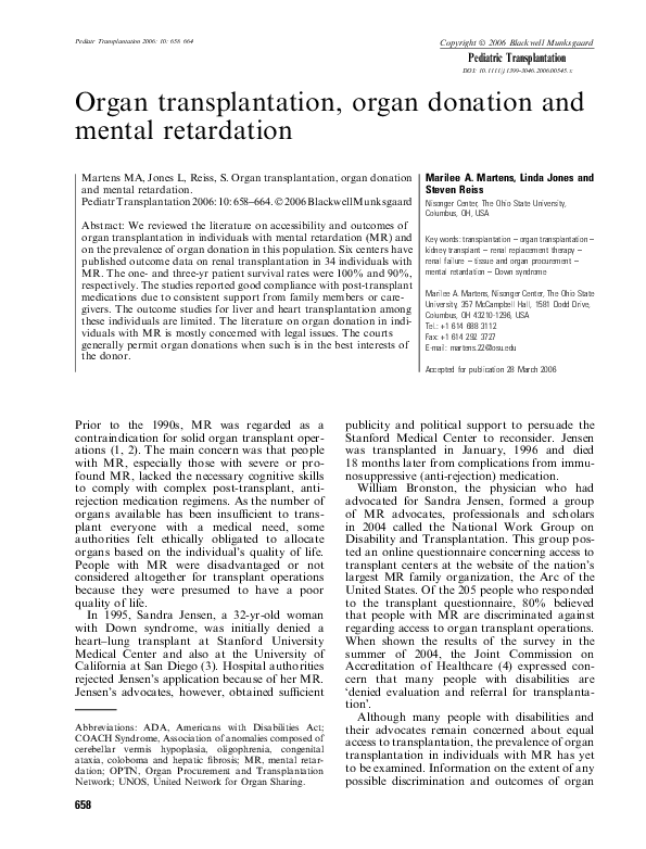 Essay on marilee jones image