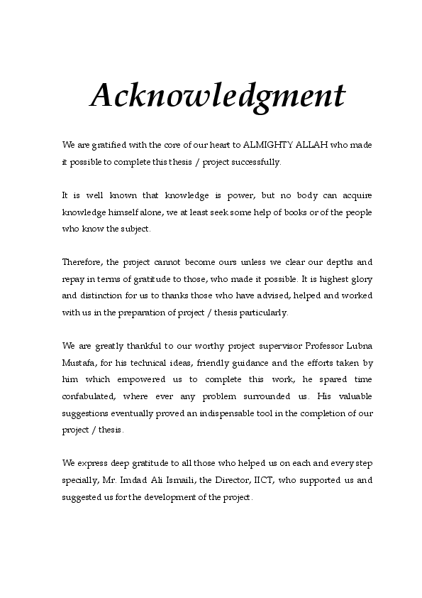 Asp net thesis 03 image