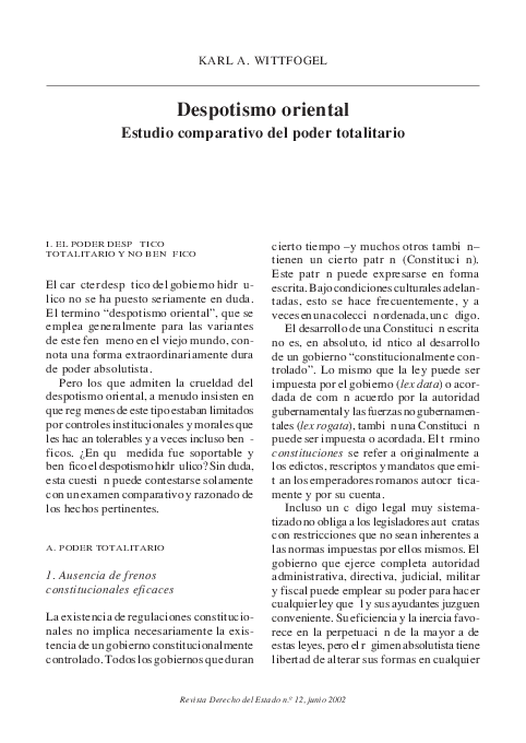 Hydraulic hypothesis psychology picture