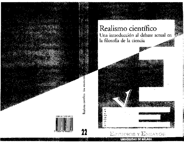 Realismo essay 02 image