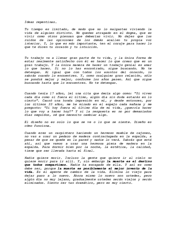 Doc Ideas Repentinas Fabian Leonardo Leon Rivera Academia Edu academia edu