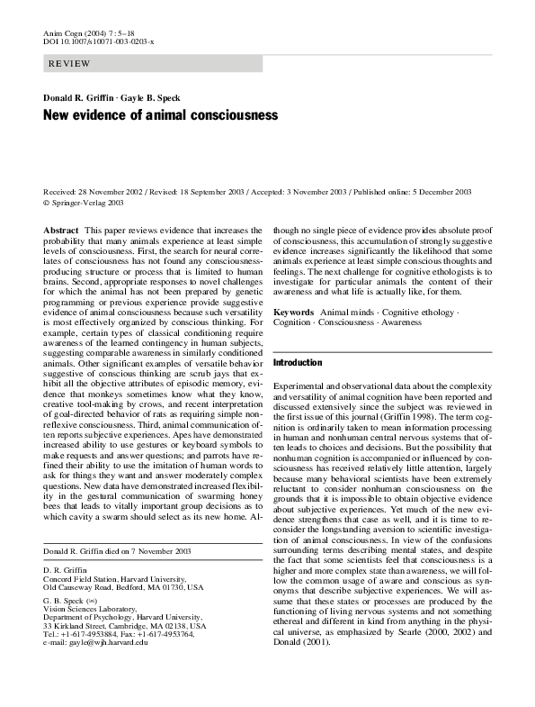 Animal mind game image