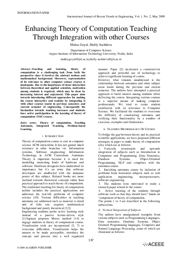 Mukta salve biography picture