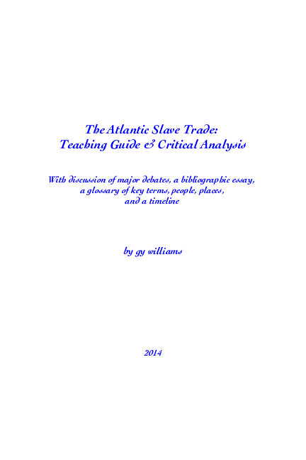 Awilda Pedraza Case Study Awilda Pedraza Case Study