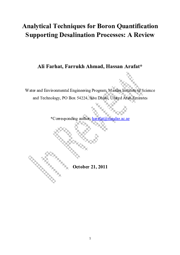 Ali farrukh essay 04 picture