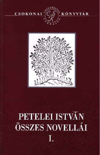 Barátom ragaszkodik az én összetörésemhez