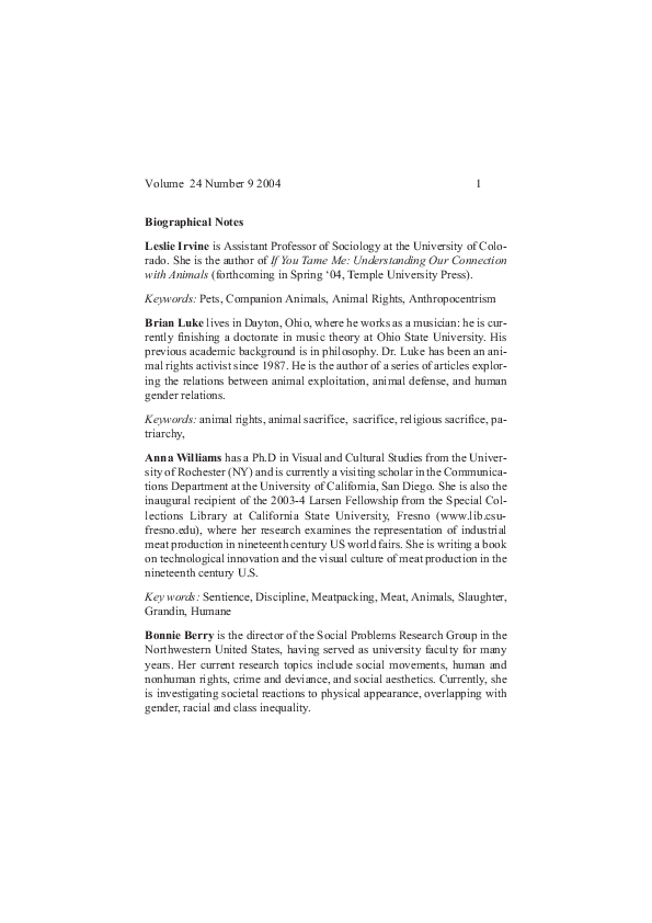 bonnie's pampered pets