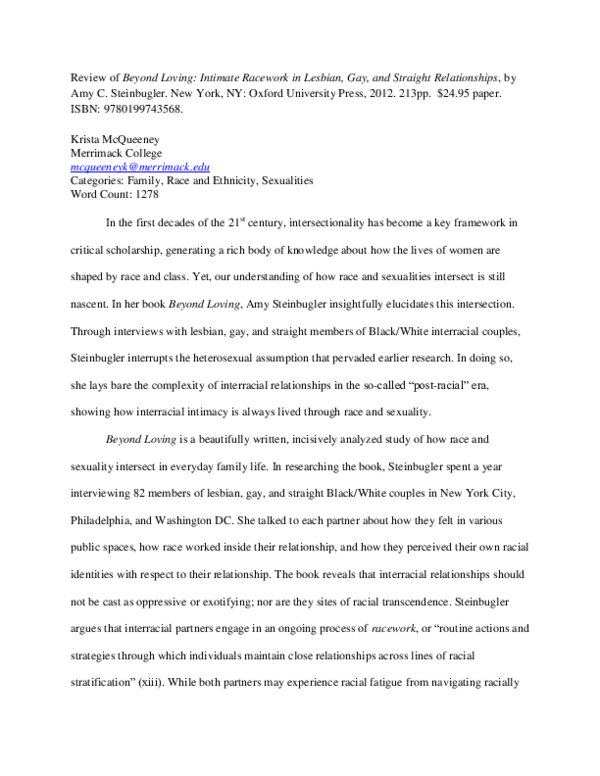 Similarities Between The Scottsboro Trials And The Salem Witch Trials Similarities Between The Scottsboro Trials And The Salem Witch Trials