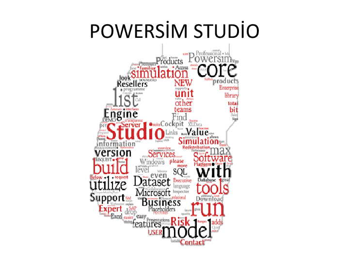 (PPT) Powersim