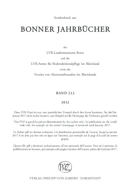 dnger und unkrautvernichter rasen RasenDnger Moos- & UnkrautStopp flssig  Neudorff Shop