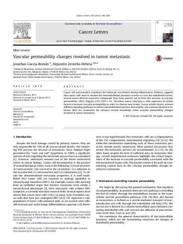  pdf garc a rom n 2013 alejandro zentella dehesa academia edu