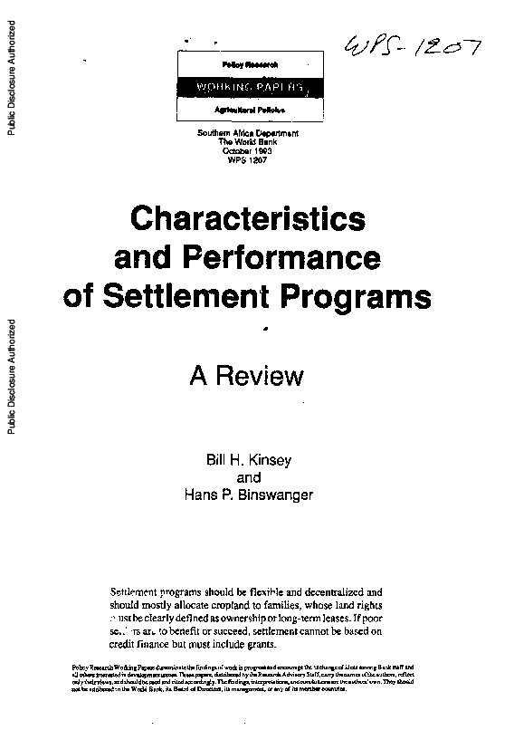 Kinsey review essay 03 image