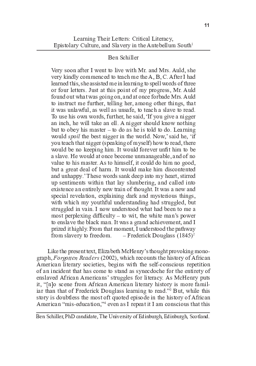 Antebellum south definition picture