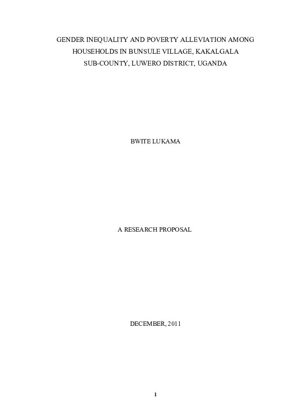 Urbanization pdf picture