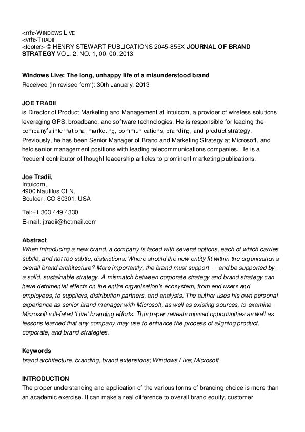 Why do humans experience unhappiness essay image