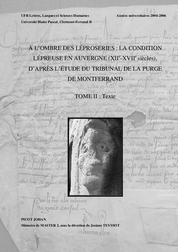PDF) 