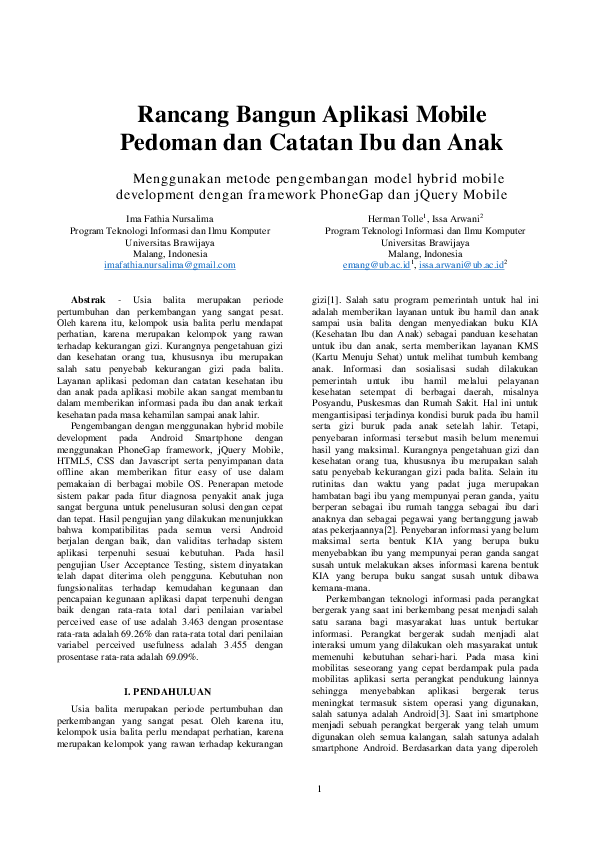 Essay kesehatan ibu dan anak 06 picture