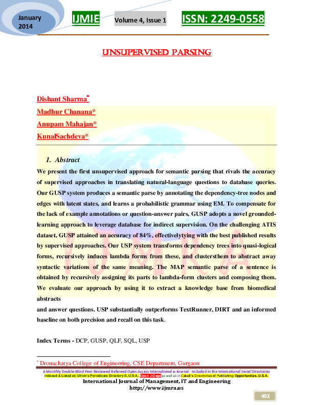 Anupam Sinks Catalogue Pdf
