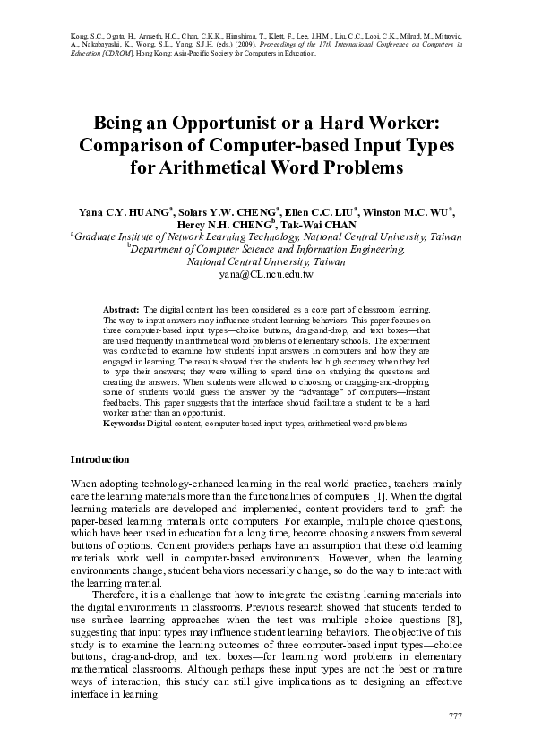 Political gain synonym picture