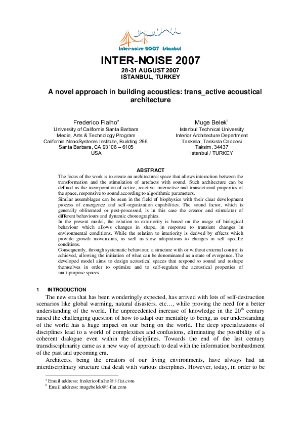 Transactive essay 08 image