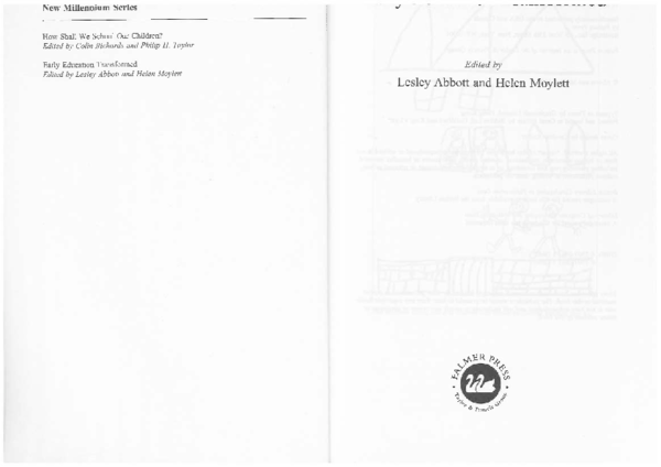 Pdf 6 Protecting Playfulness Rod Parker Rees Academia Edu