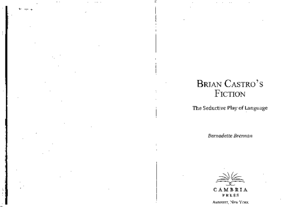 Love and Rhetoric | A Writing Life: Helen Garner and Her Work | Review essay by Moya Costello