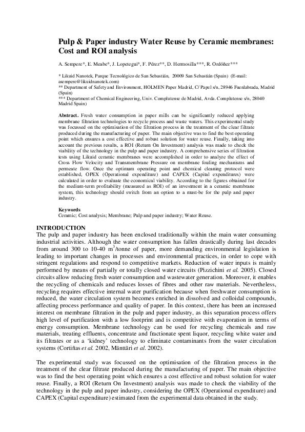 Thesis ceramic analysis 07 image