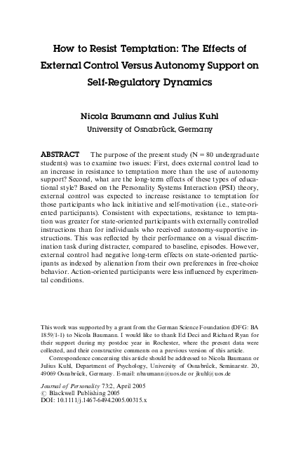 Verses about resisting temptation image