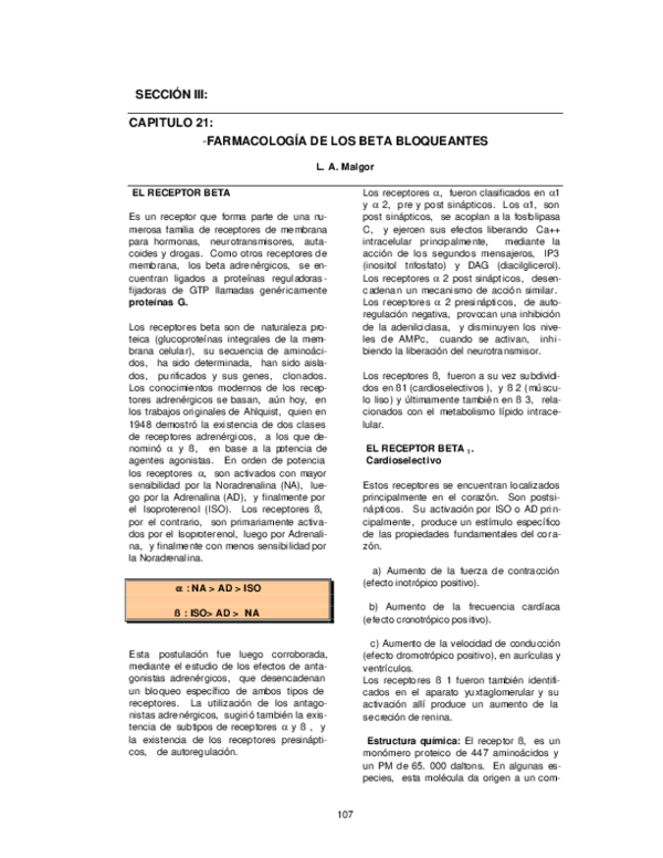 Combinación de labetalol y metoprolol