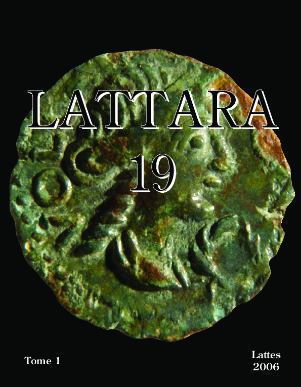 paper cover thumbnail