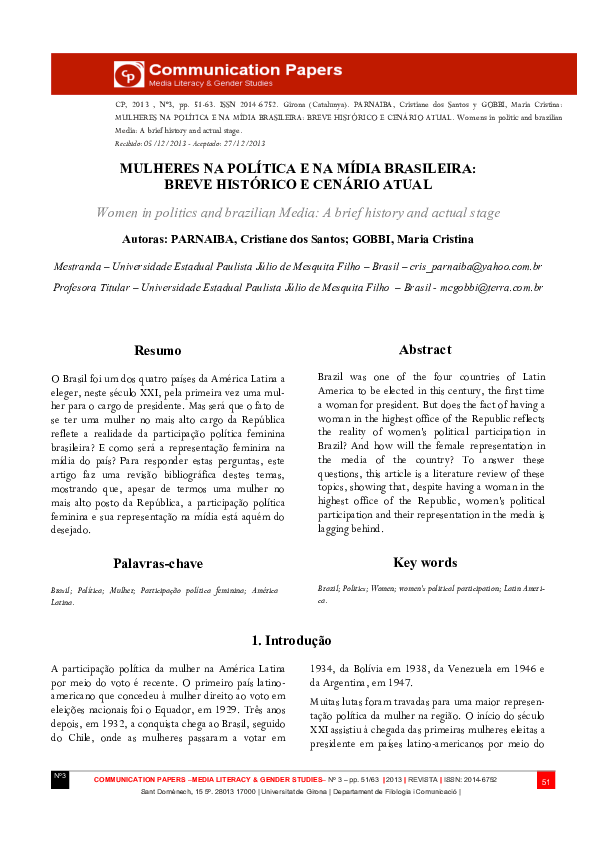 Brazil verbal and nonverbal communication image