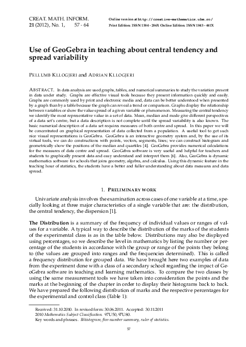 10 lines on helping others image