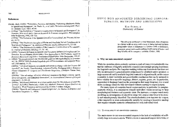 Assythment definition image